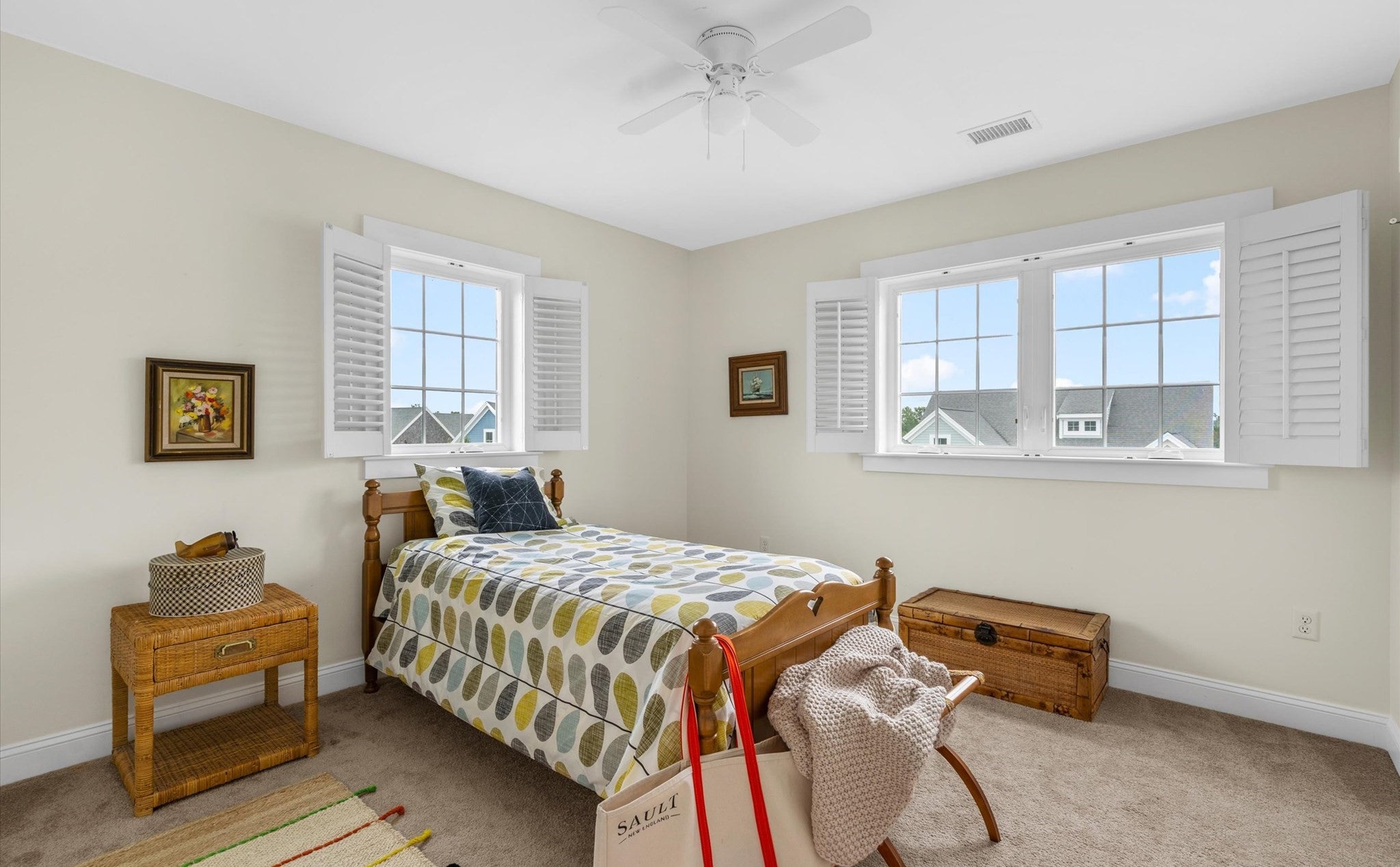 106 White Clover Trl, Plymouth, MA Photo #24