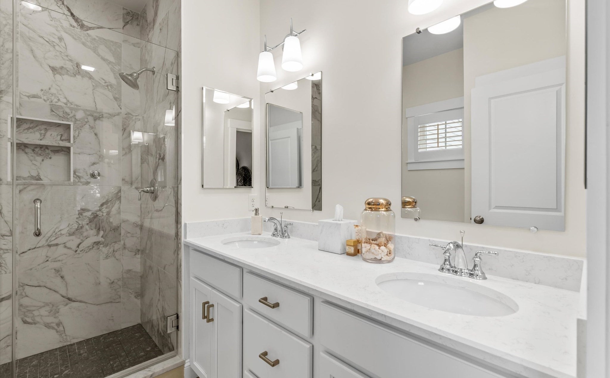 106 White Clover Trl, Plymouth, MA Photo #22