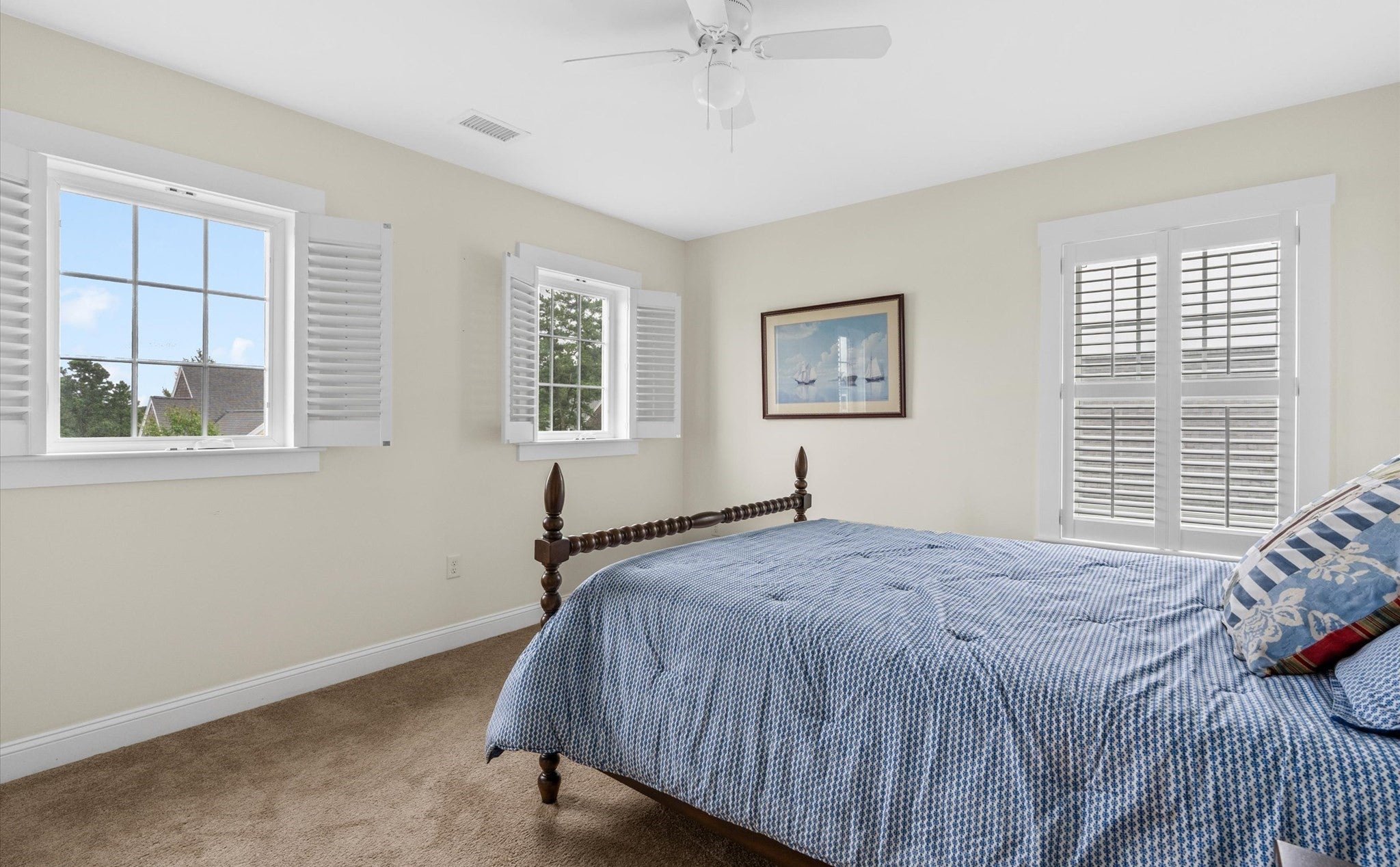 106 White Clover Trl, Plymouth, MA Photo #25