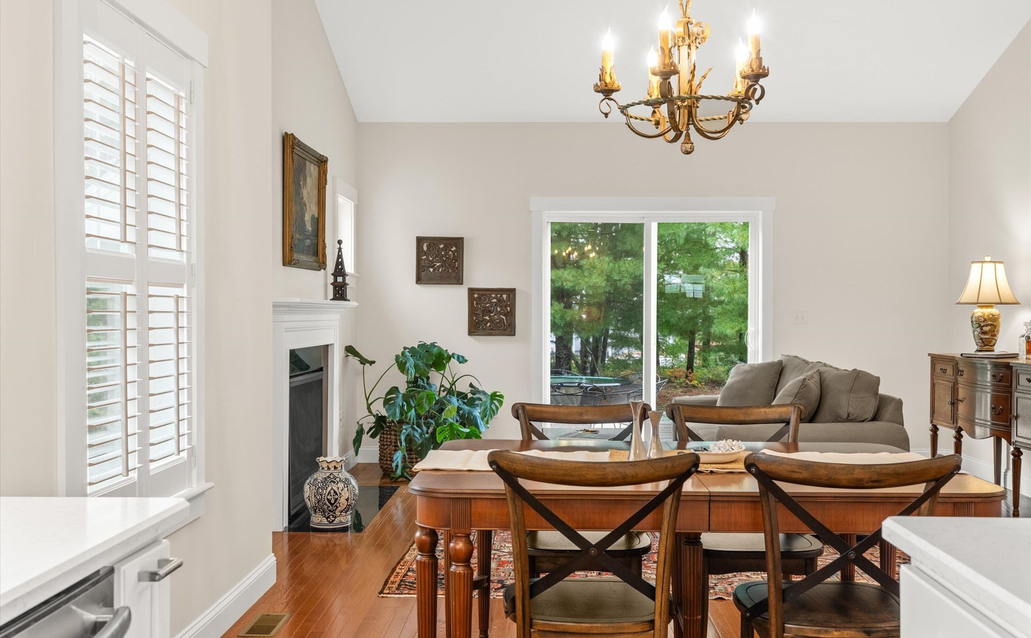 106 White Clover Trl, Plymouth, MA Photo #10