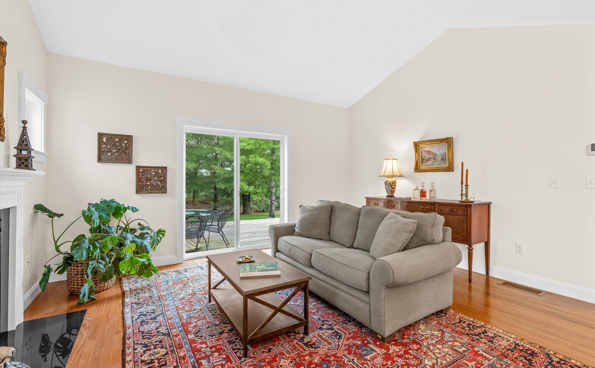 106 White Clover Trl, Plymouth, MA Photo #13