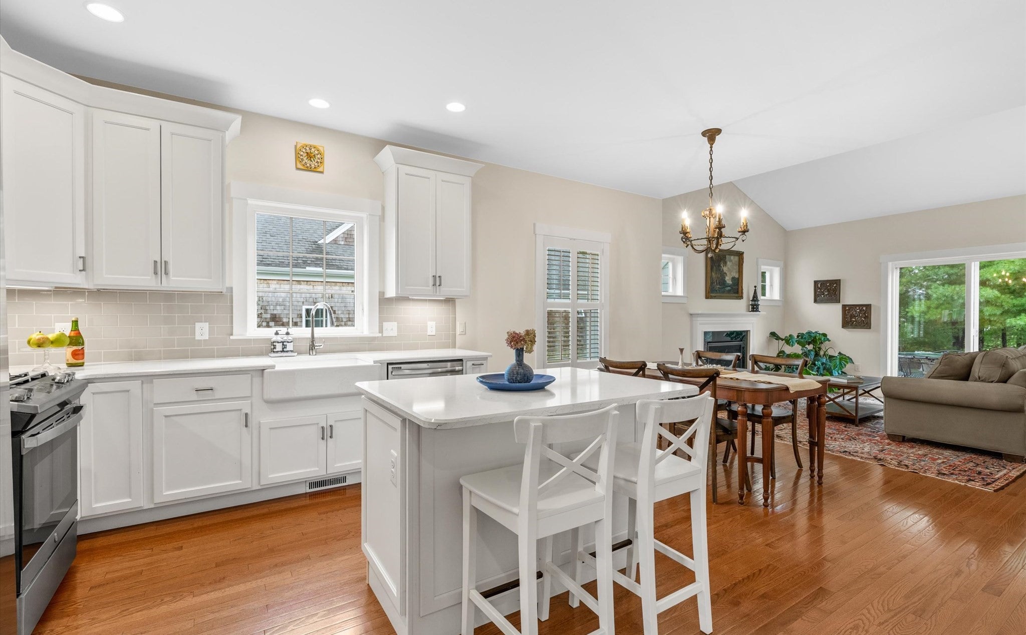 106 White Clover Trl, Plymouth, MA Photo #6