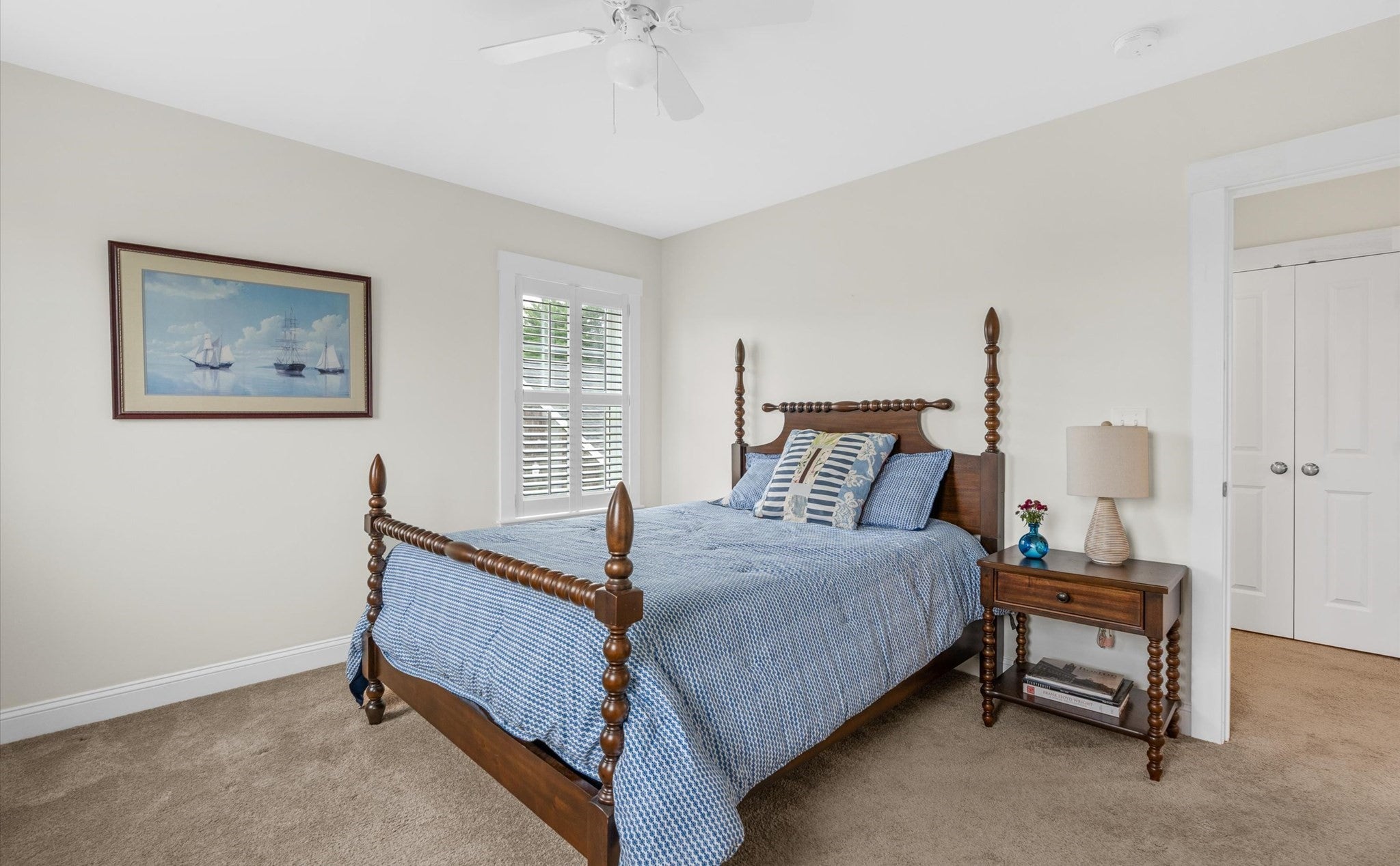 106 White Clover Trl, Plymouth, MA Photo #26