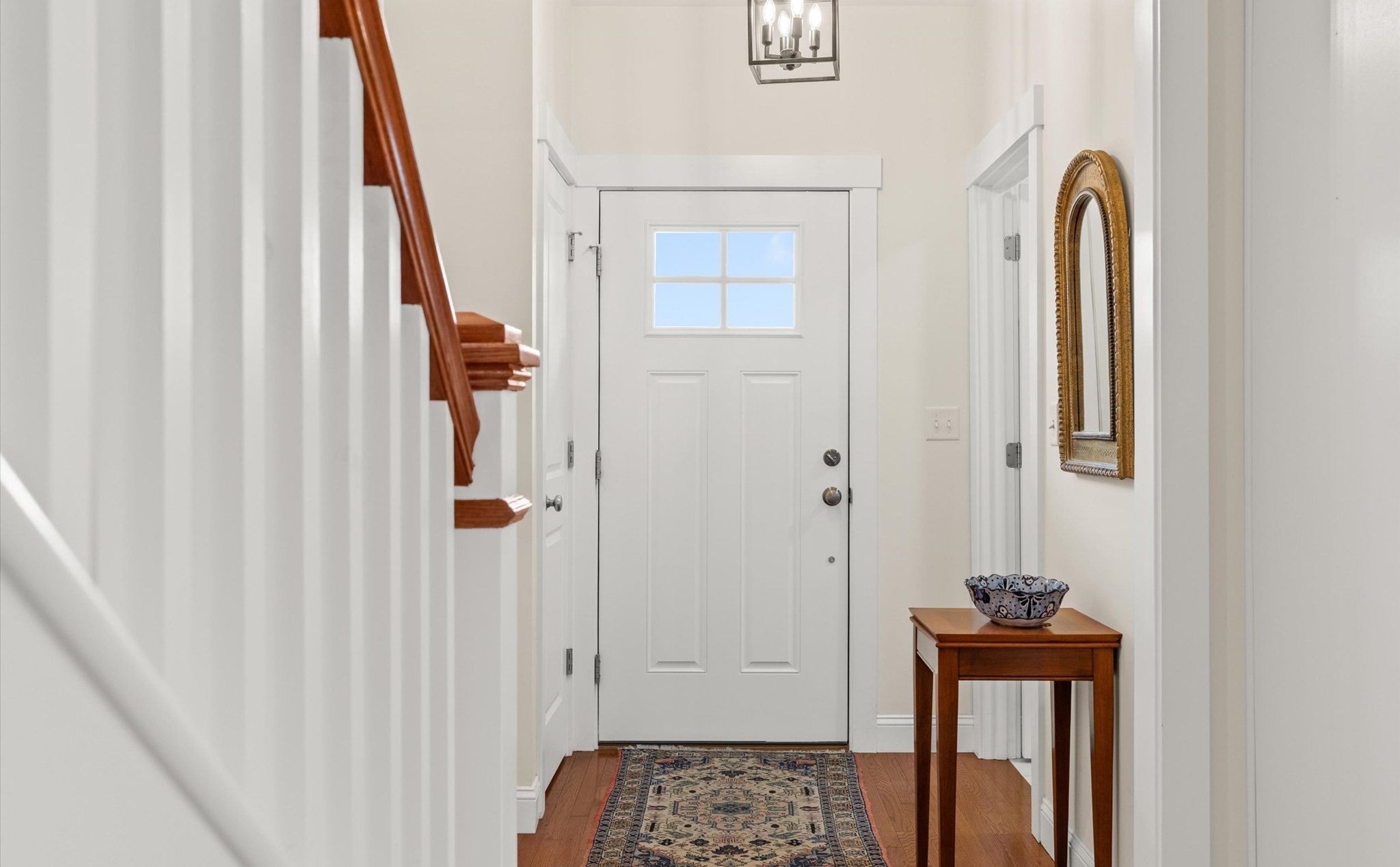 106 White Clover Trl, Plymouth, MA Photo #4