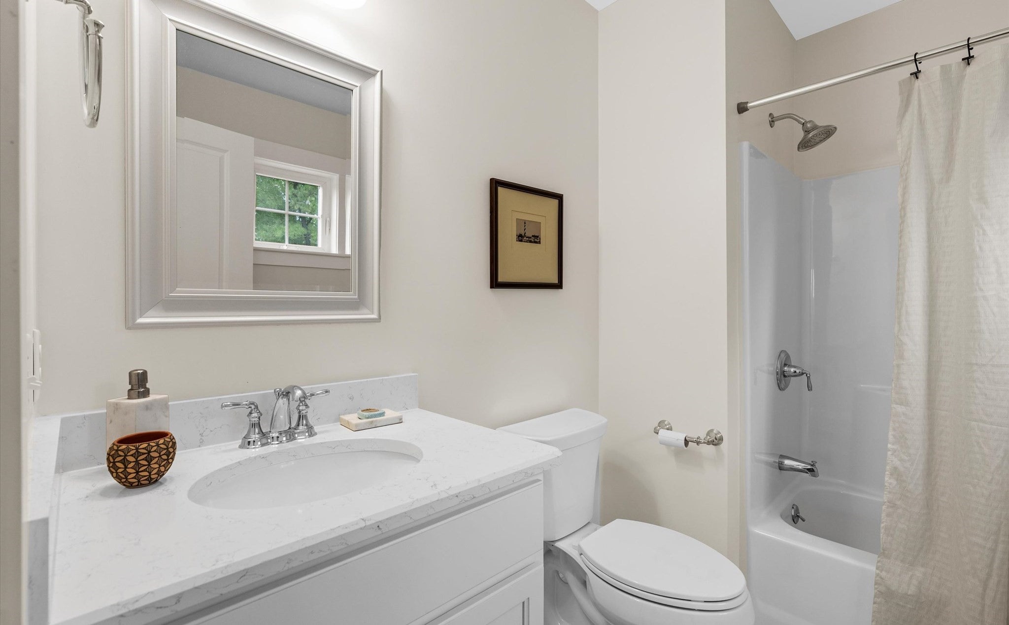 106 White Clover Trl, Plymouth, MA Photo #27