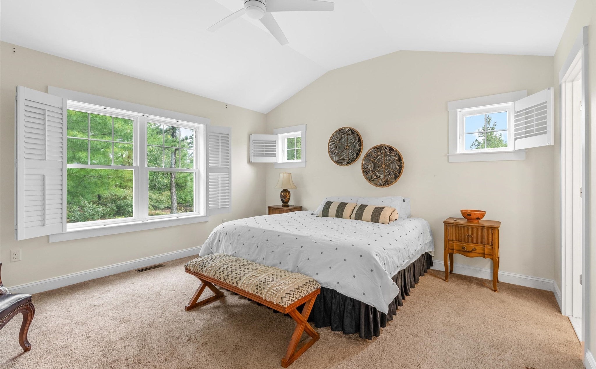 106 White Clover Trl, Plymouth, MA Photo #19