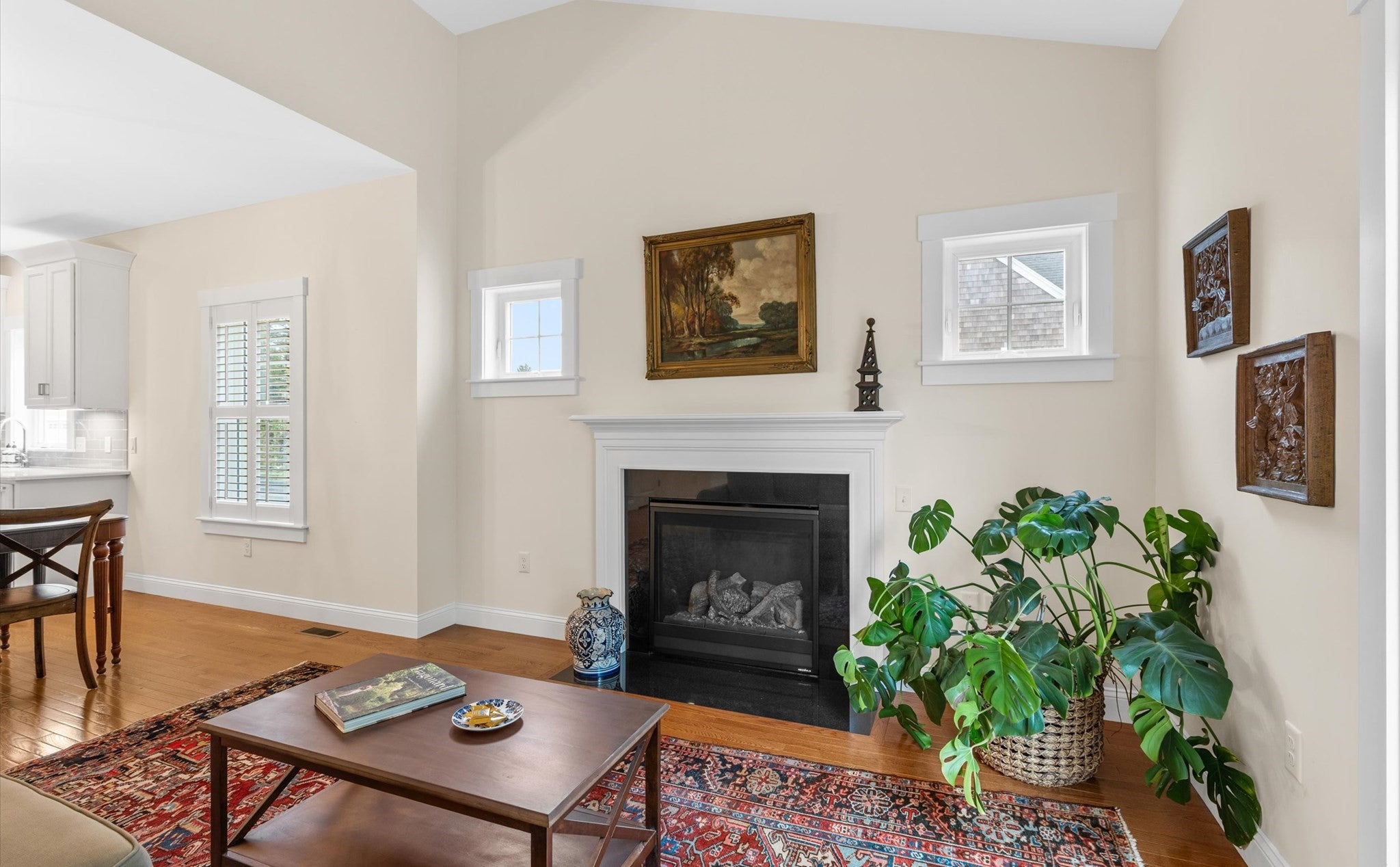 106 White Clover Trl, Plymouth, MA Photo #16