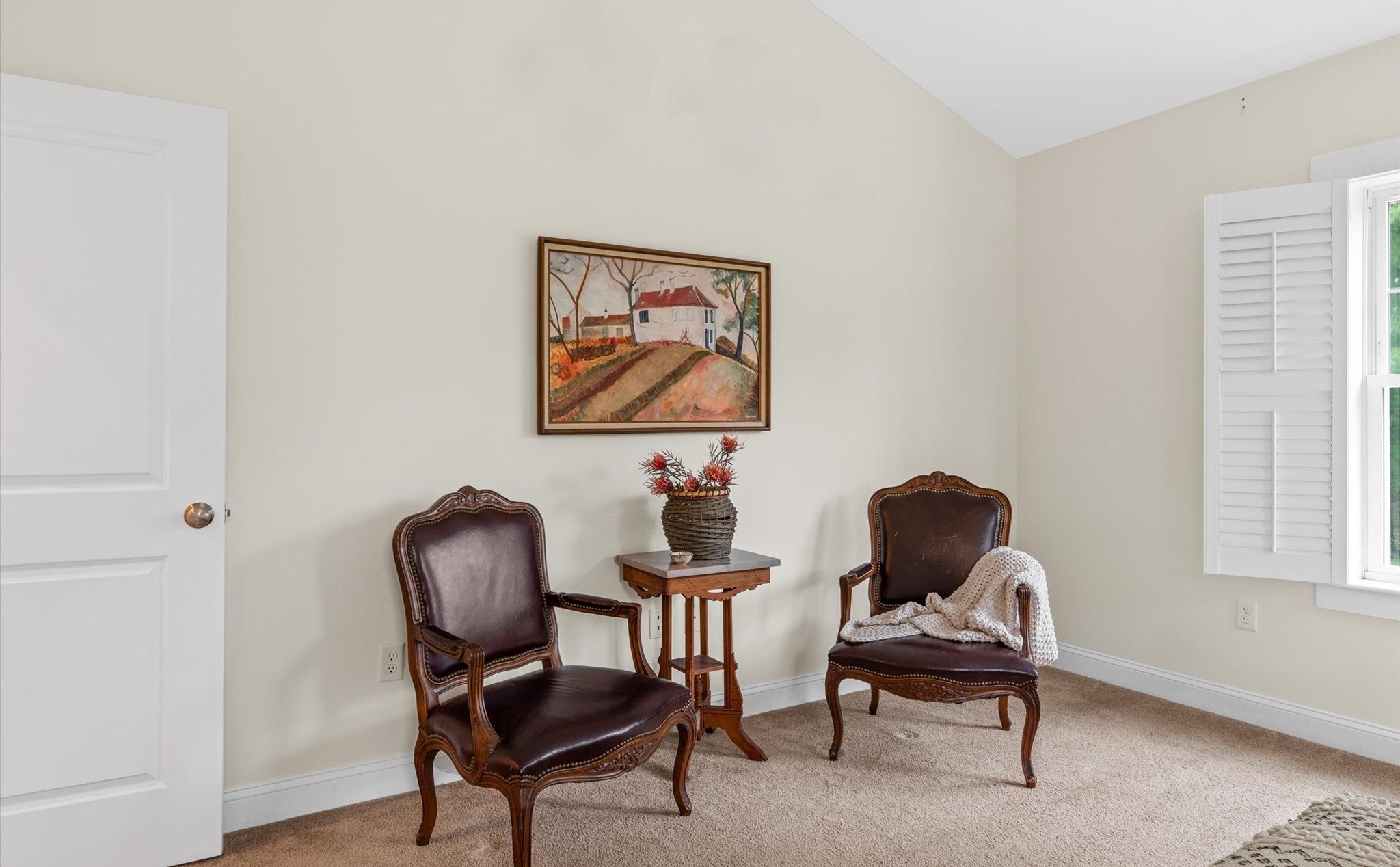106 White Clover Trl, Plymouth, MA Photo #21