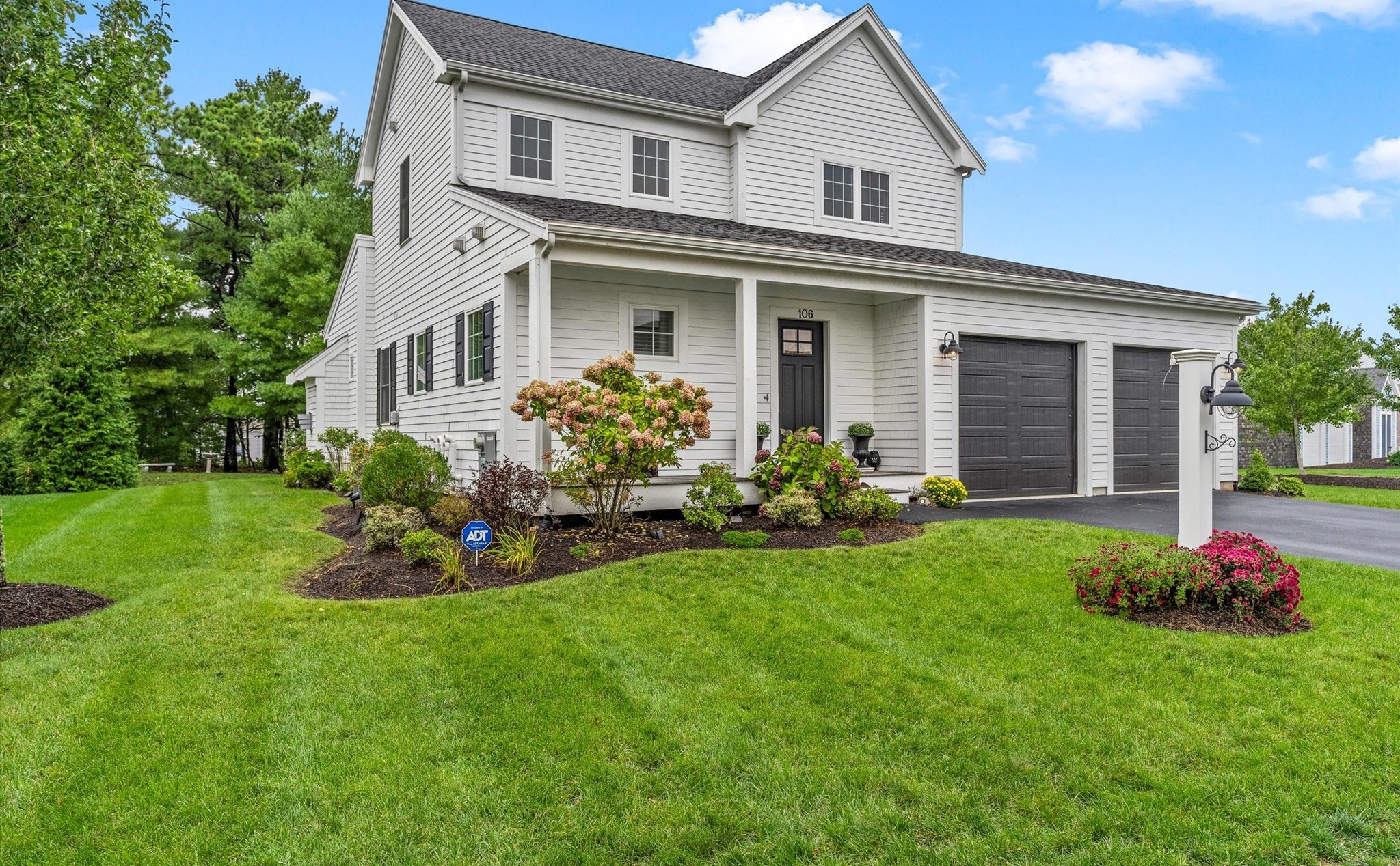 106 White Clover Trl, Plymouth, MA Photo #2