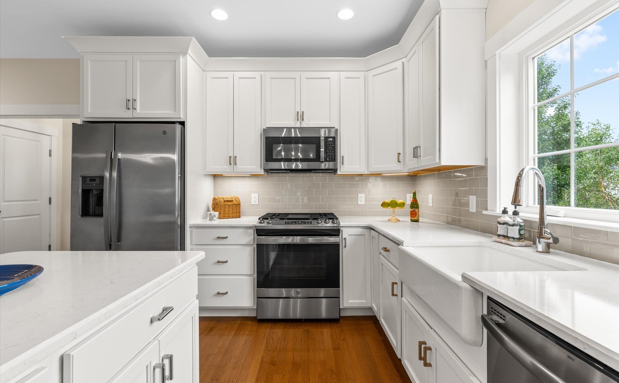 106 White Clover Trl, Plymouth, MA Photo #7