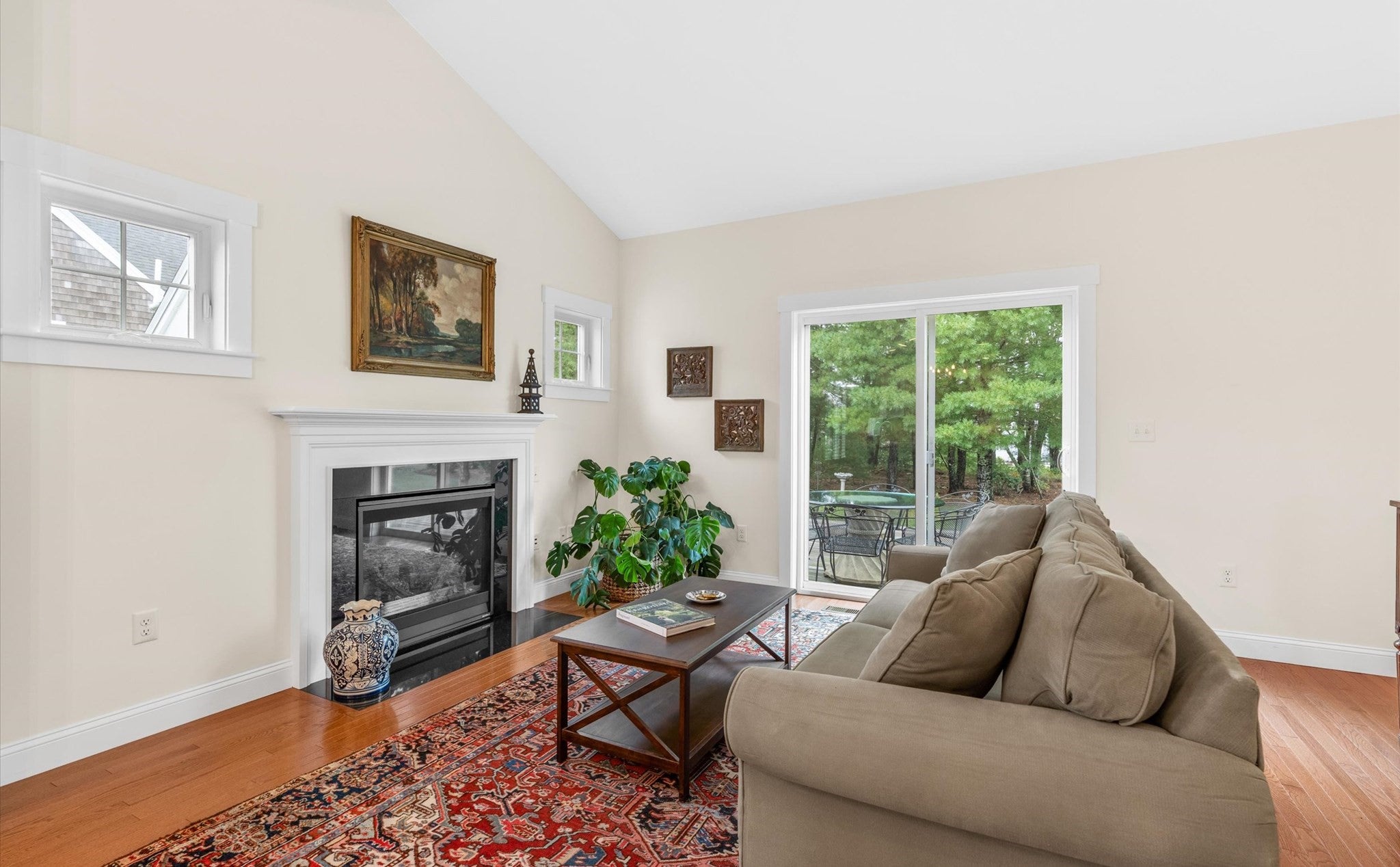 106 White Clover Trl, Plymouth, MA Photo #14