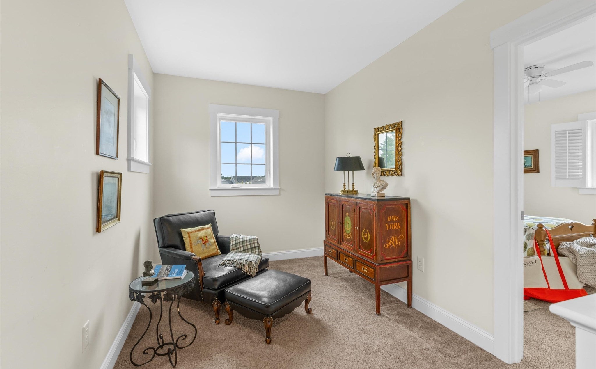 106 White Clover Trl, Plymouth, MA Photo #23