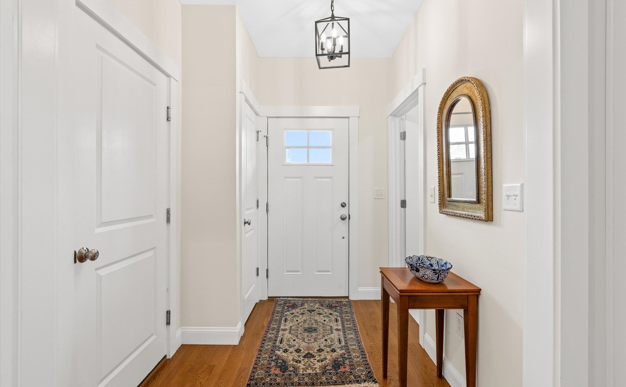 106 White Clover Trl, Plymouth, MA Photo #5