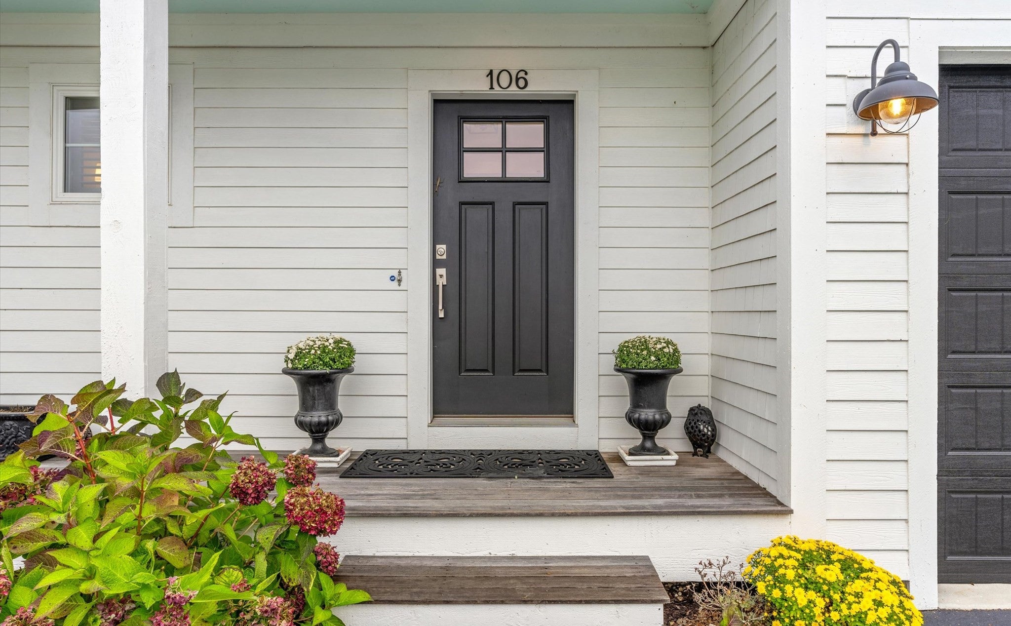 106 White Clover Trl, Plymouth, MA Photo #3