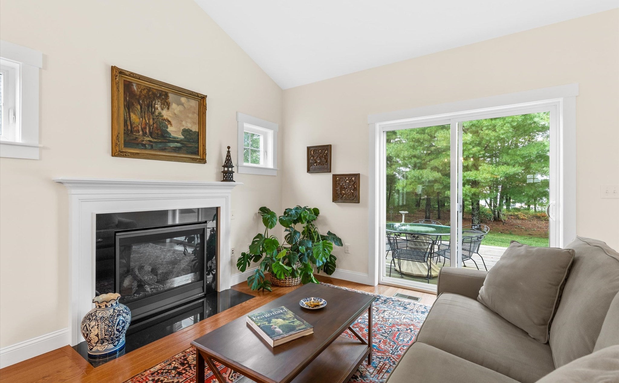 106 White Clover Trl, Plymouth, MA Photo #15
