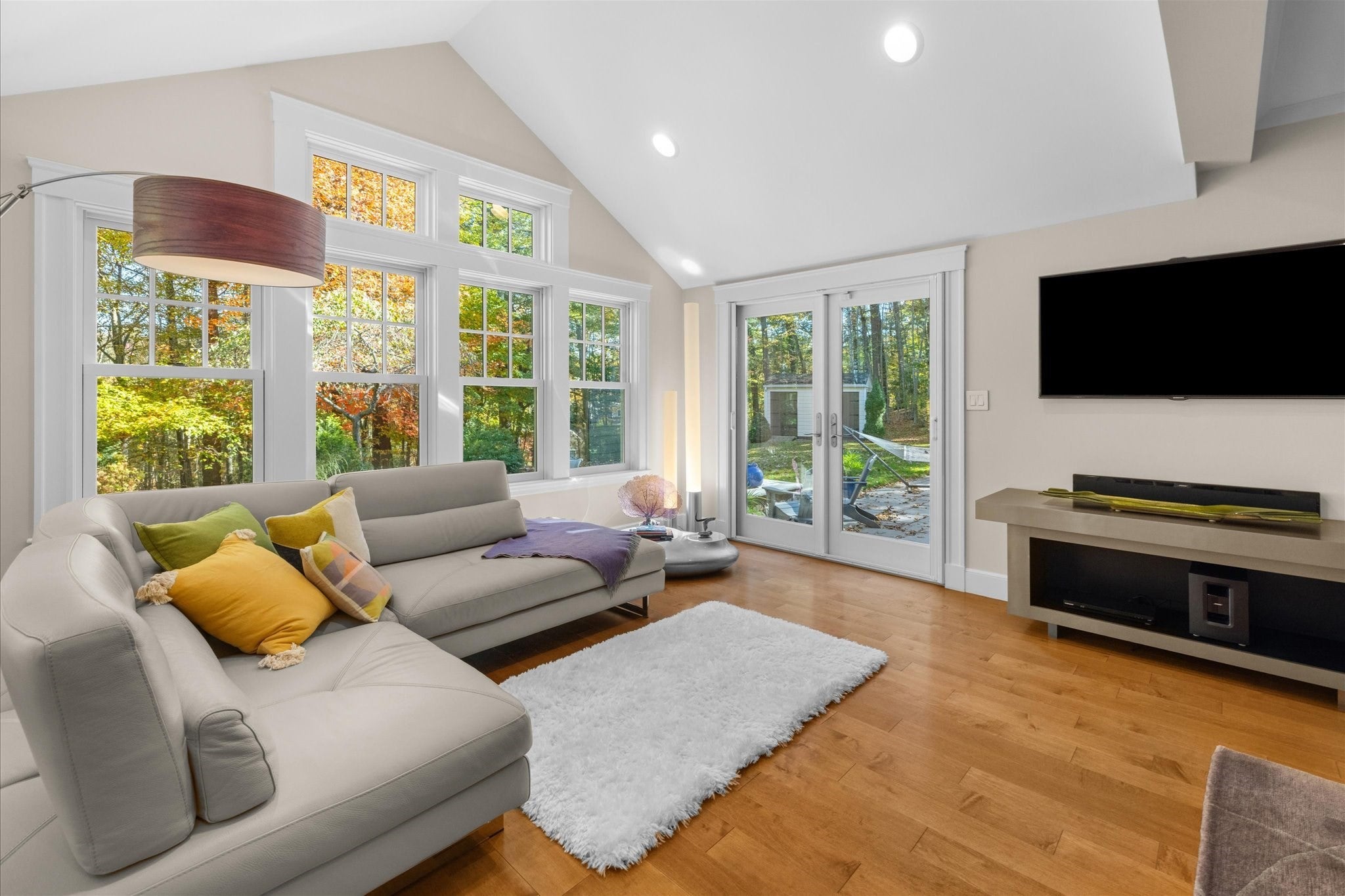 71 Arrow Head Rd, Marshfield, MA, 71 Arrow Head Rd, Marshfield, MA Photo #11