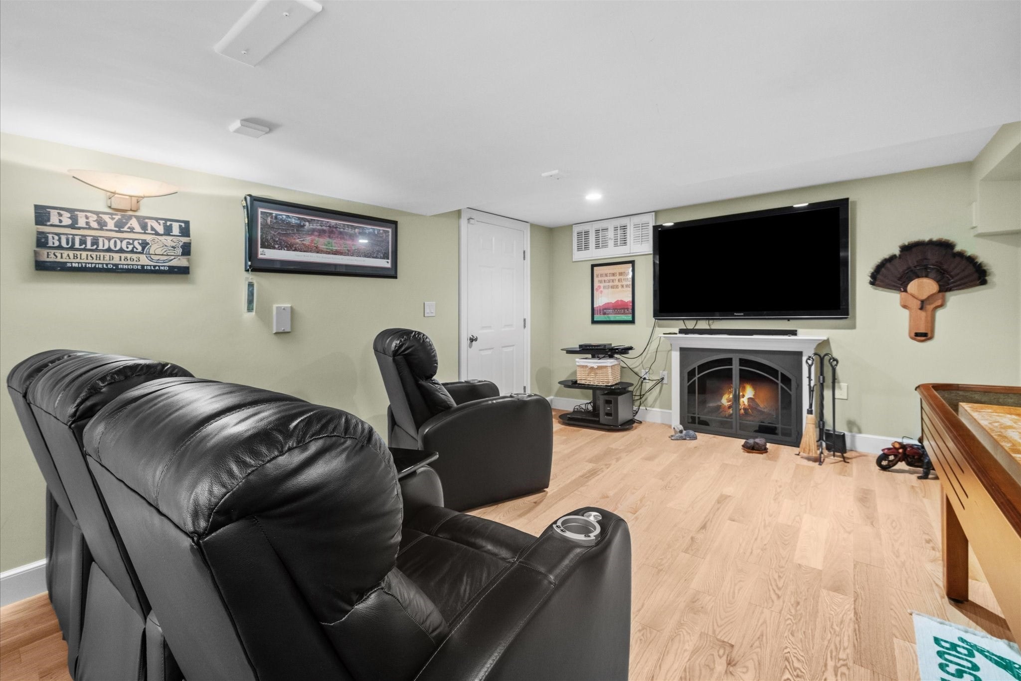71 Arrow Head Rd, Marshfield, MA, 71 Arrow Head Rd, Marshfield, MA Photo #38