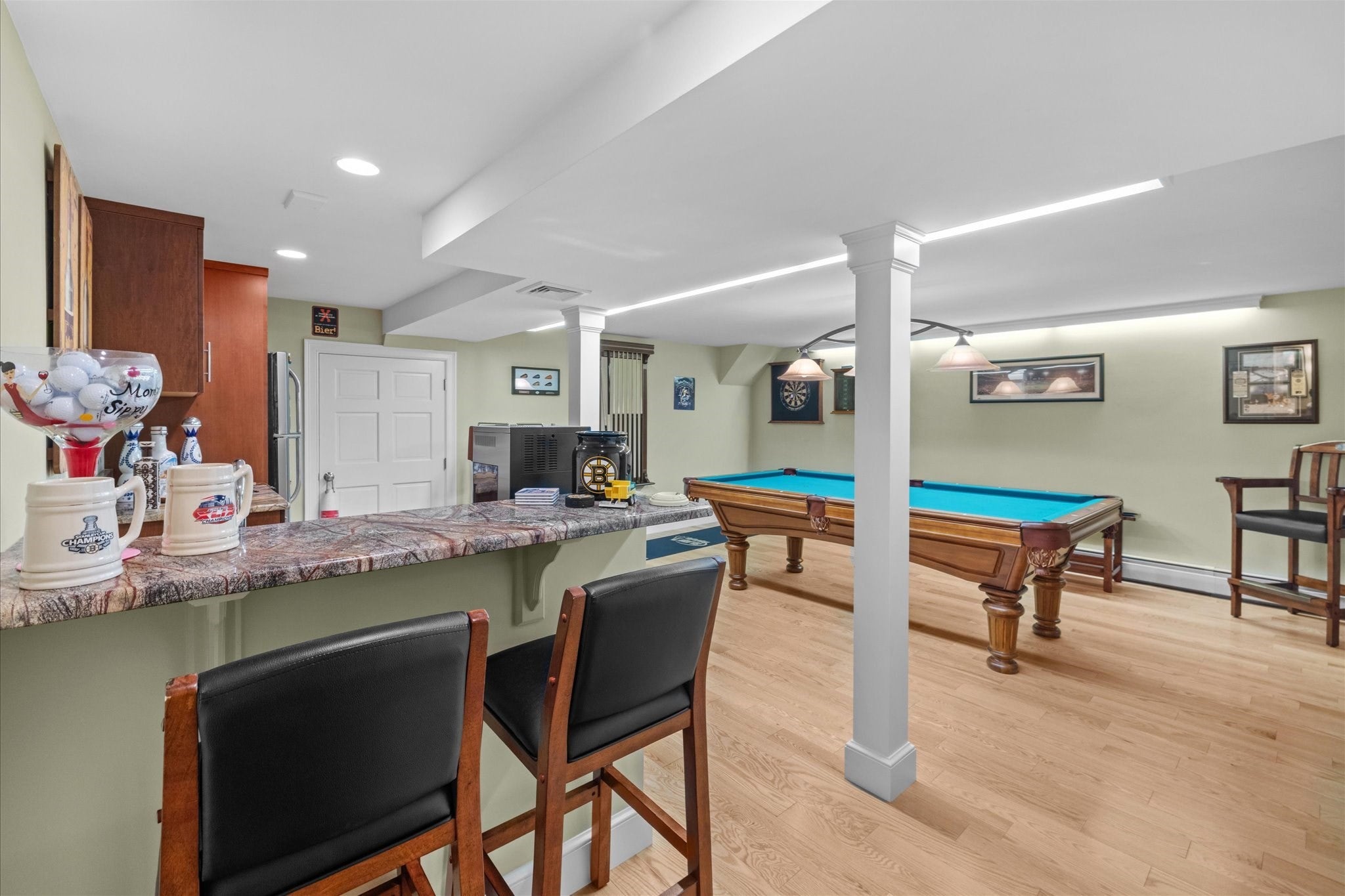 71 Arrow Head Rd, Marshfield, MA, 71 Arrow Head Rd, Marshfield, MA Photo #35