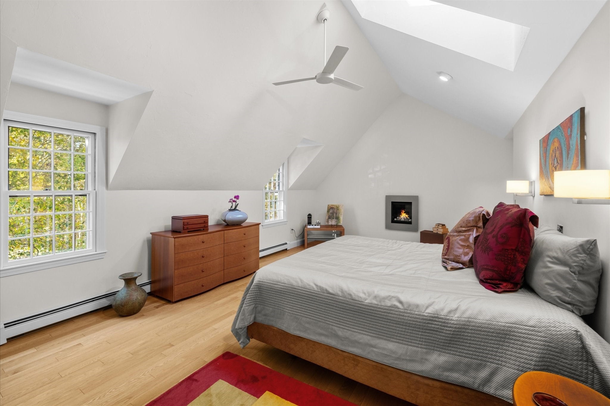71 Arrow Head Rd, Marshfield, MA, 71 Arrow Head Rd, Marshfield, MA Photo #21