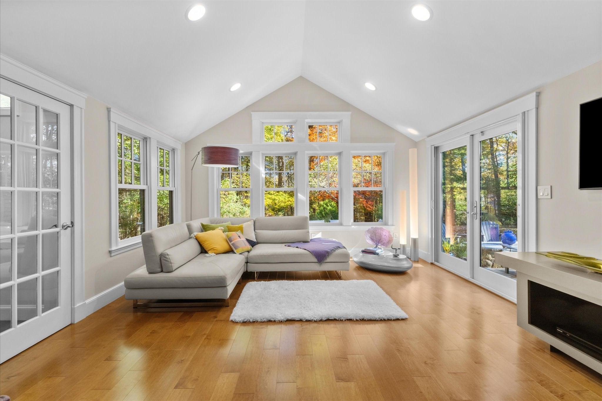 71 Arrow Head Rd, Marshfield, MA, 71 Arrow Head Rd, Marshfield, MA Photo #10