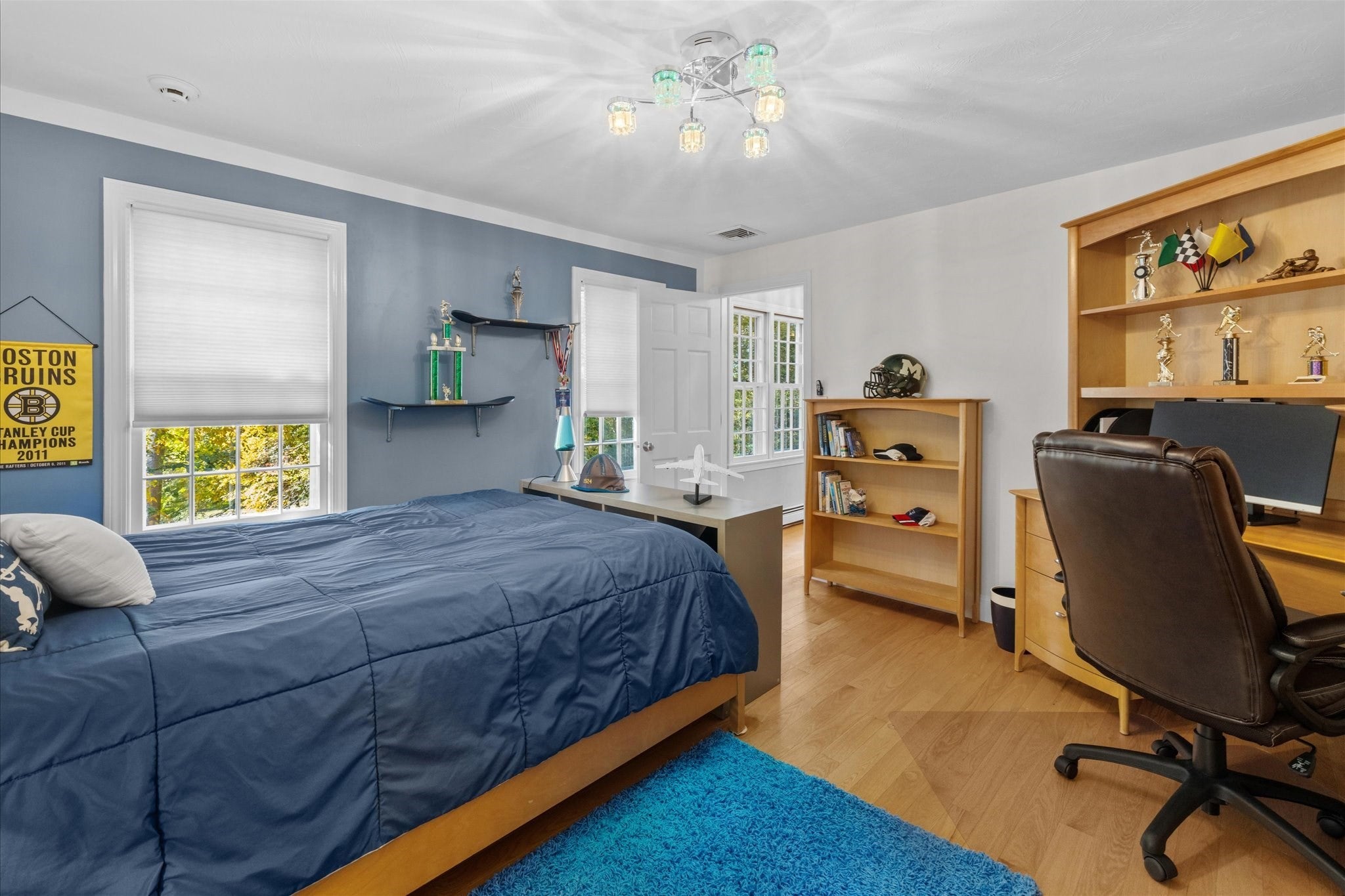 71 Arrow Head Rd, Marshfield, MA, 71 Arrow Head Rd, Marshfield, MA Photo #29