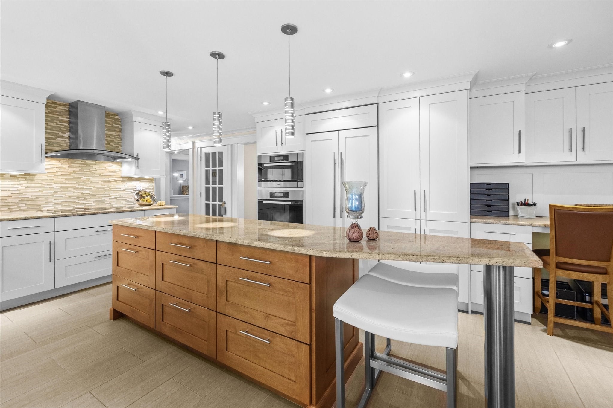 71 Arrow Head Rd, Marshfield, MA, 71 Arrow Head Rd, Marshfield, MA Photo #7