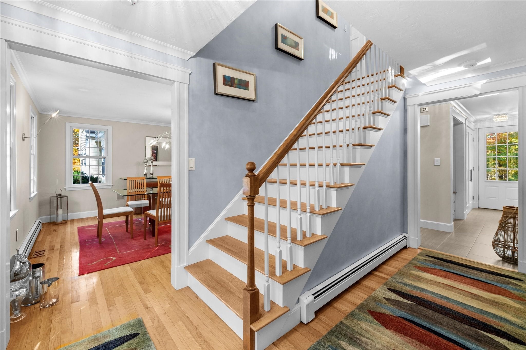 71 Arrow Head Rd, Marshfield, MA, 71 Arrow Head Rd, Marshfield, MA Photo #19
