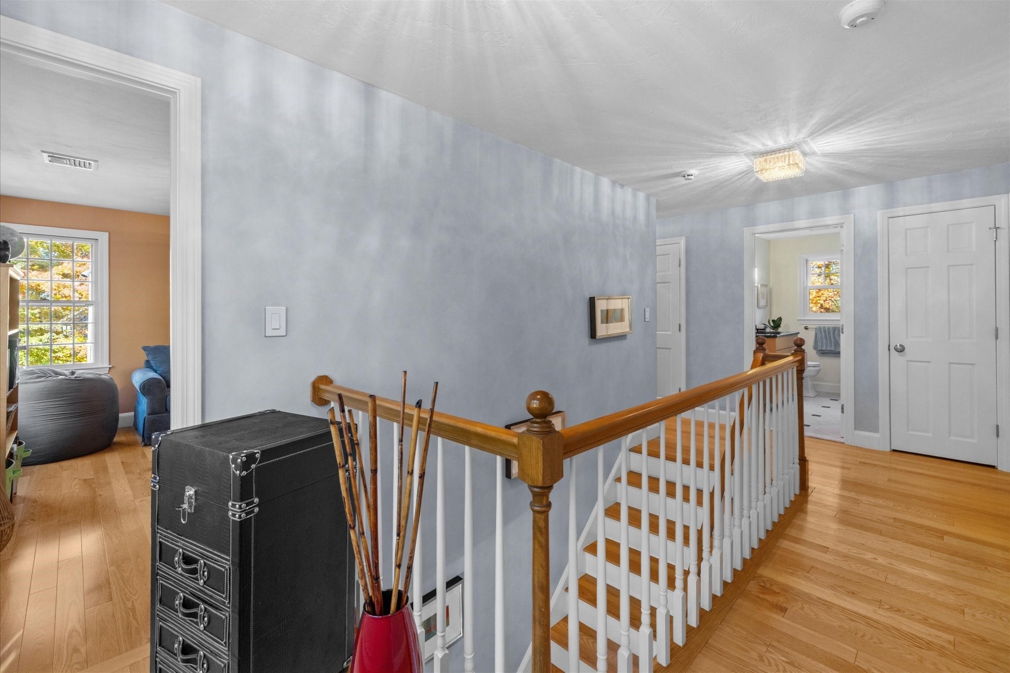71 Arrow Head Rd, Marshfield, MA, 71 Arrow Head Rd, Marshfield, MA Photo #26