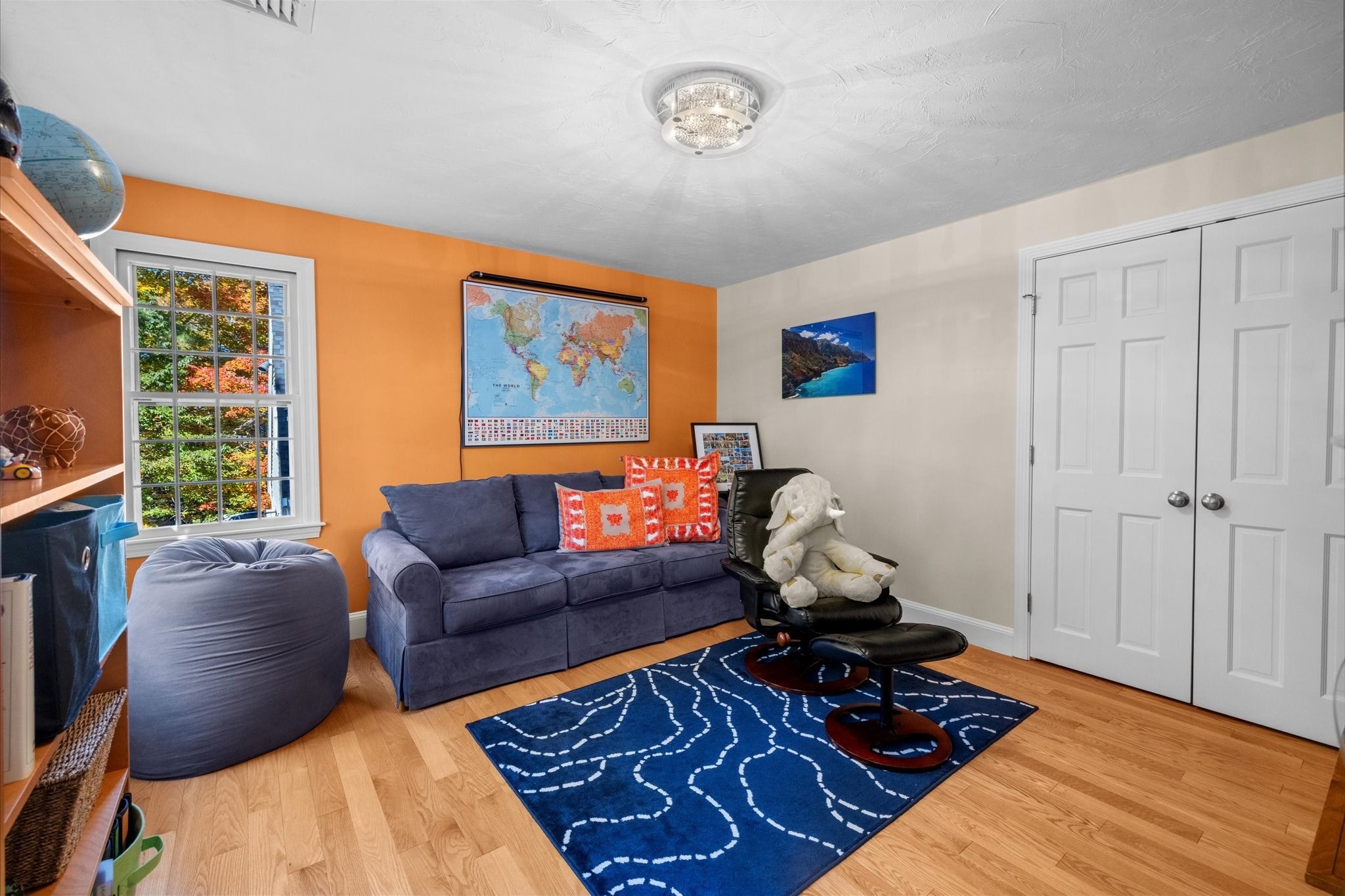 71 Arrow Head Rd, Marshfield, MA, 71 Arrow Head Rd, Marshfield, MA Photo #28