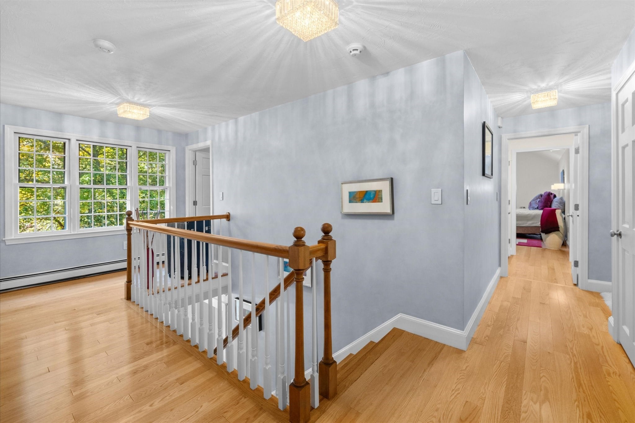 71 Arrow Head Rd, Marshfield, MA, 71 Arrow Head Rd, Marshfield, MA Photo #20