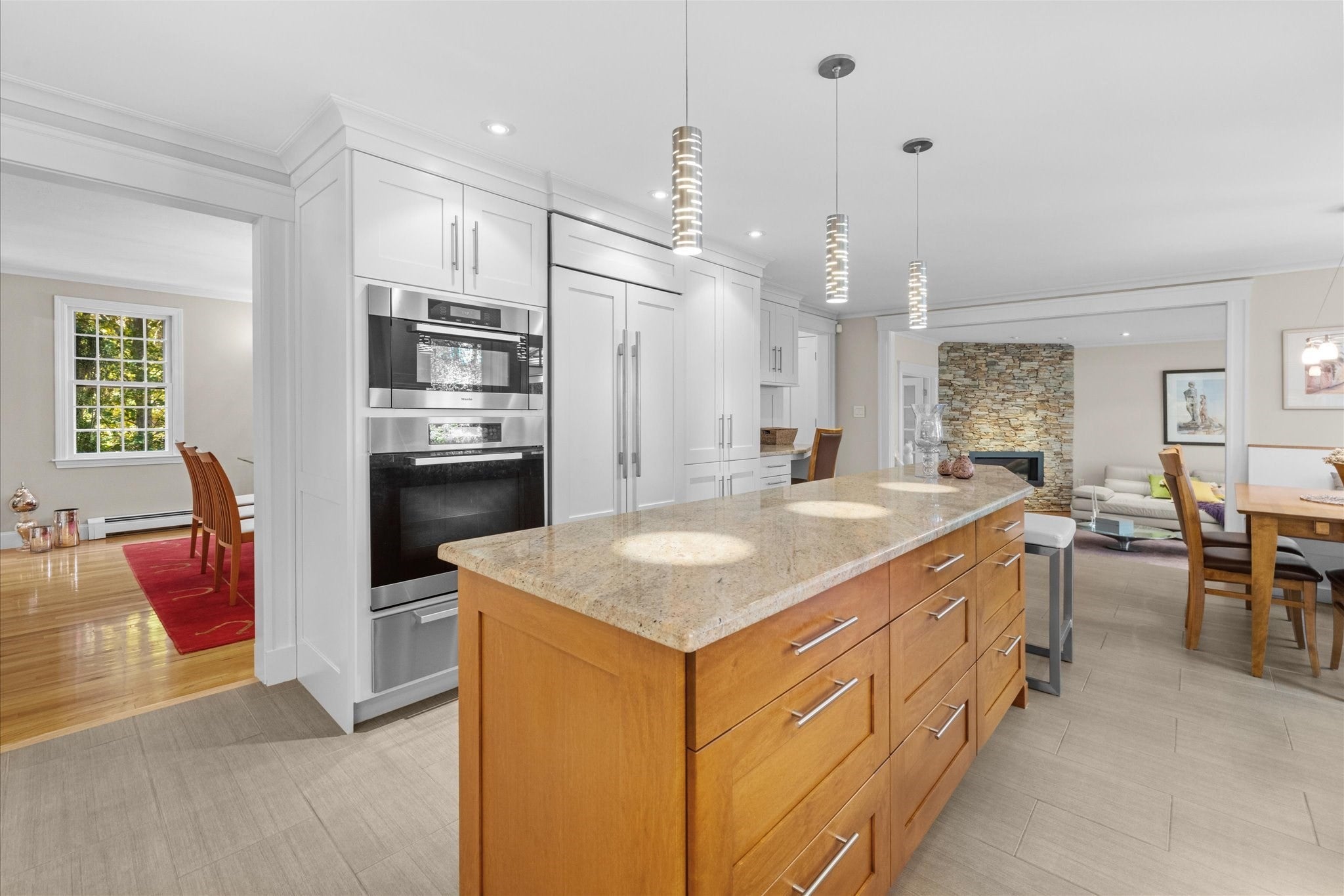 71 Arrow Head Rd, Marshfield, MA, 71 Arrow Head Rd, Marshfield, MA Photo #6