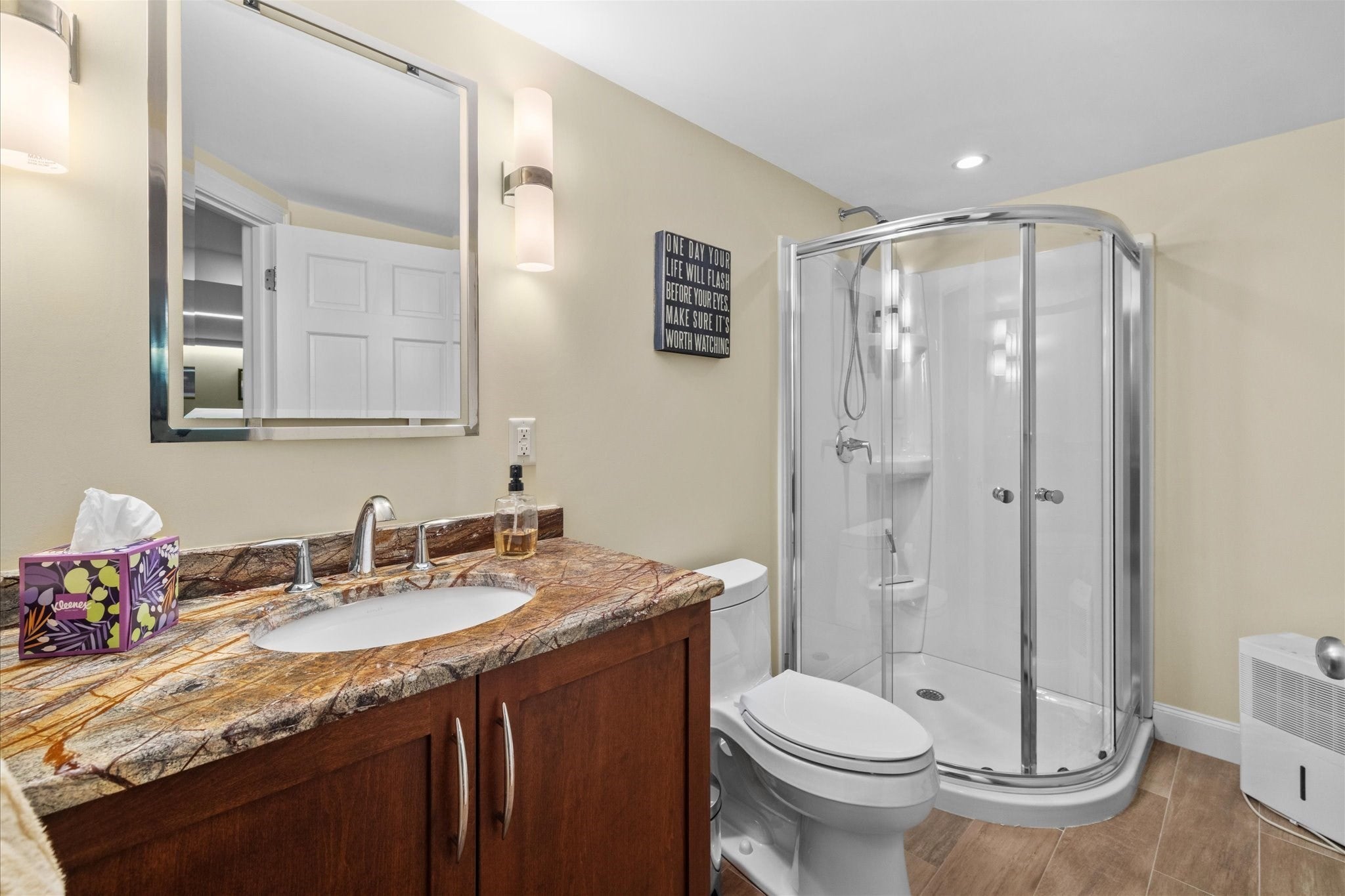 71 Arrow Head Rd, Marshfield, MA, 71 Arrow Head Rd, Marshfield, MA Photo #40
