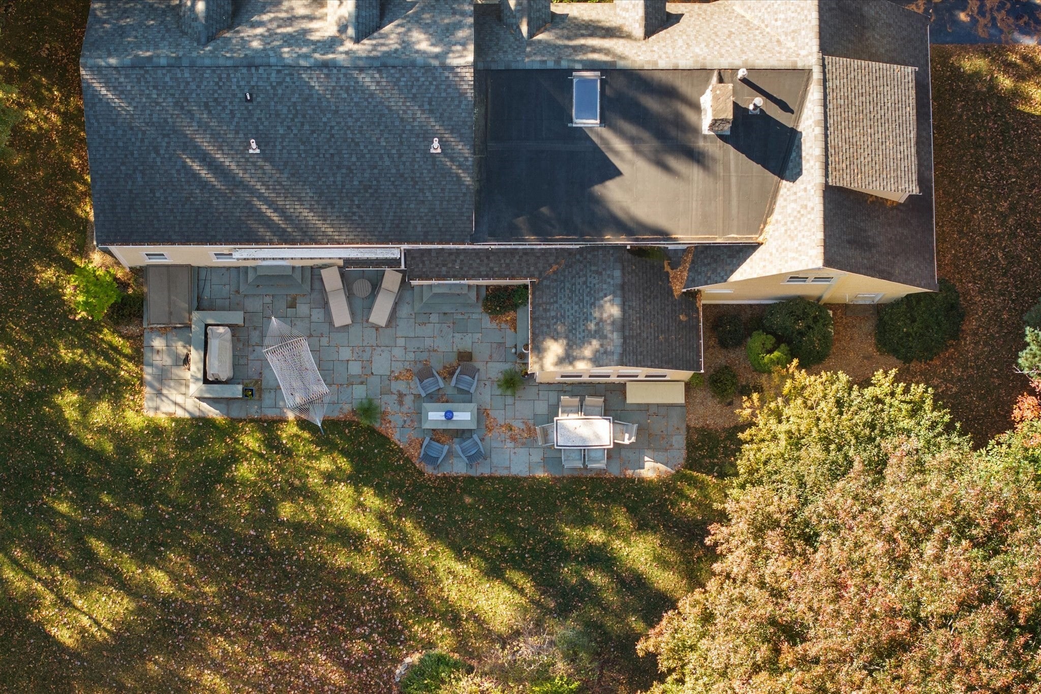 71 Arrow Head Rd, Marshfield, MA, 71 Arrow Head Rd, Marshfield, MA Photo #41