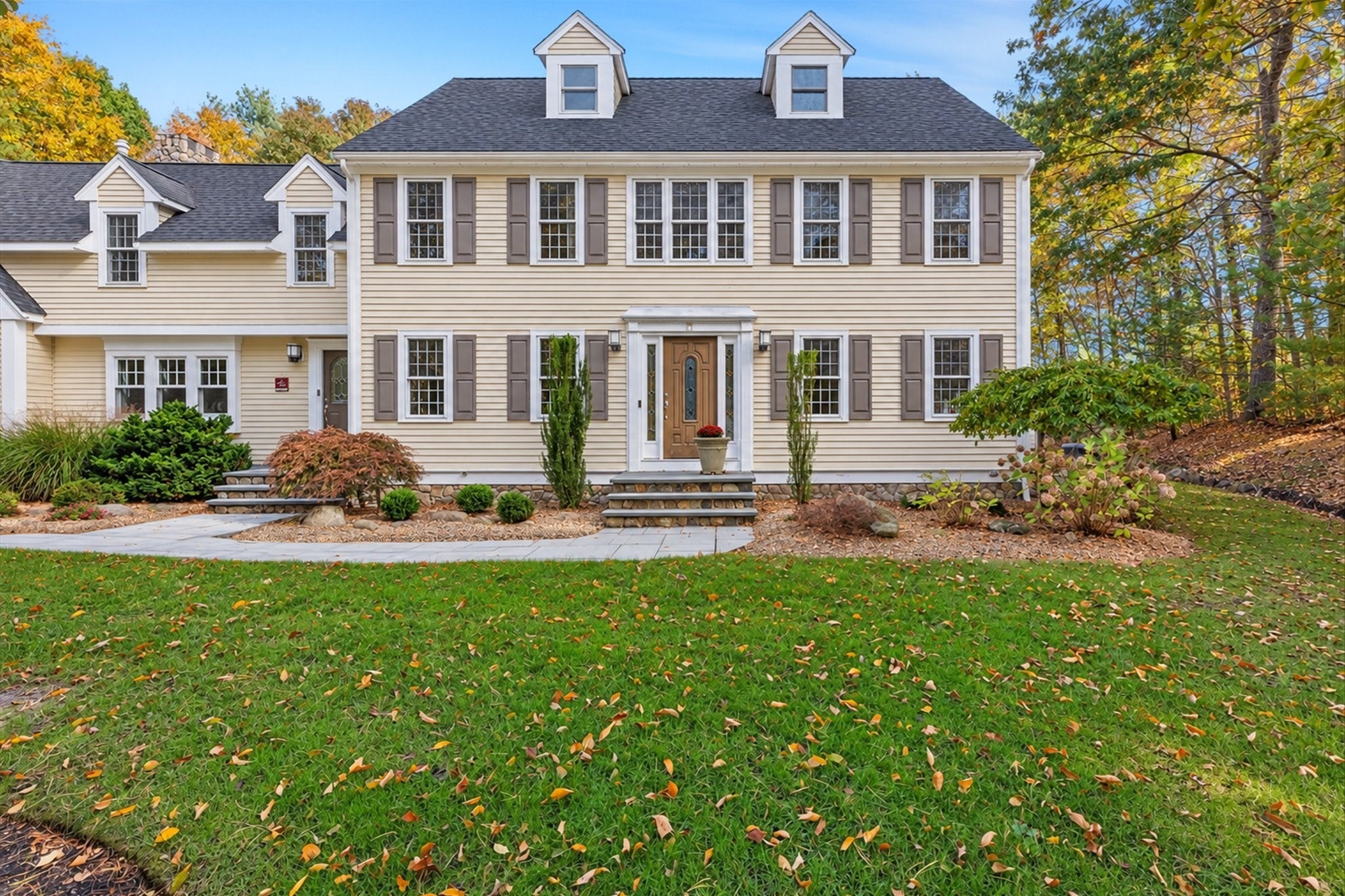 71 Arrow Head Rd