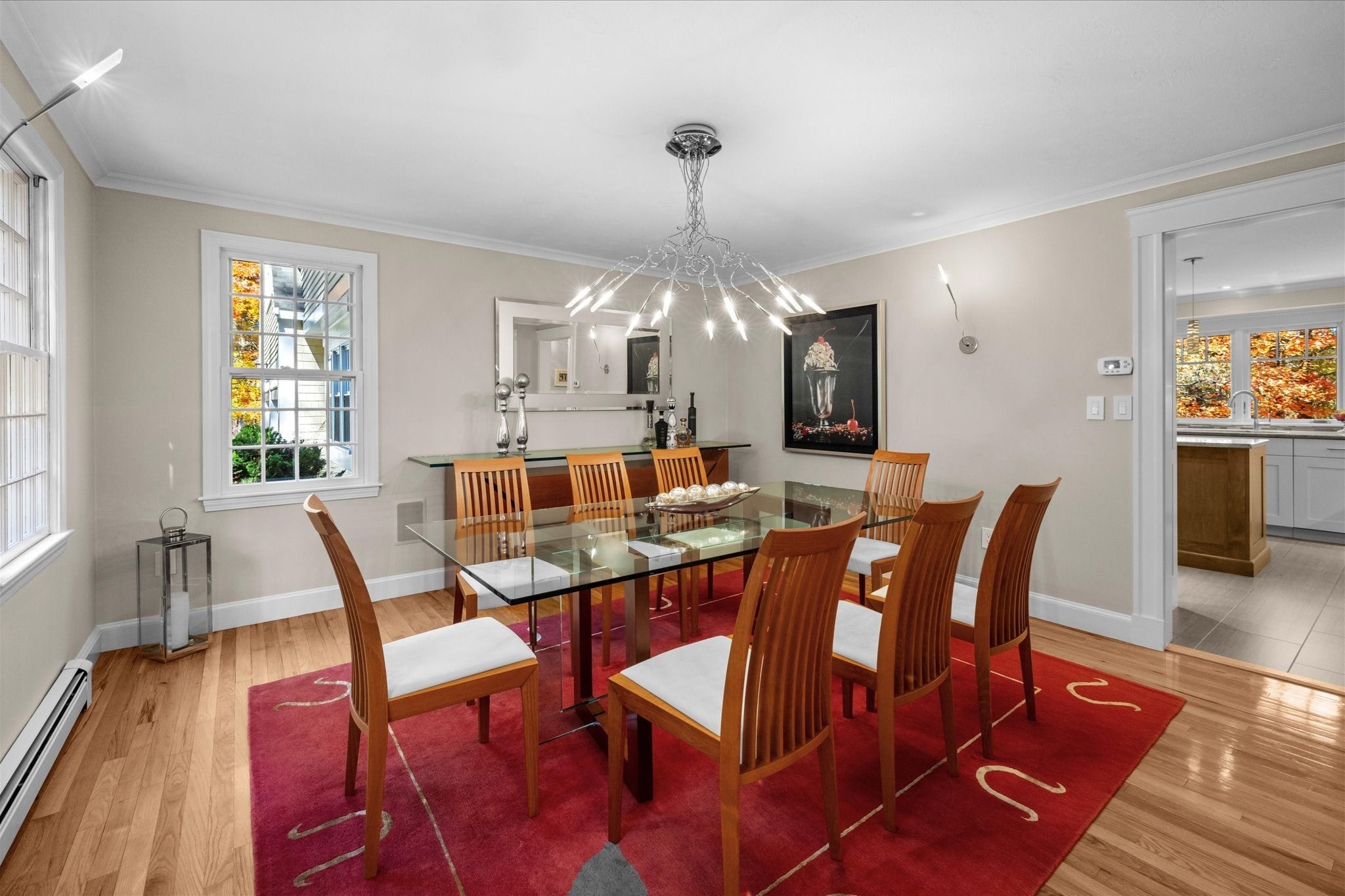 71 Arrow Head Rd, Marshfield, MA, 71 Arrow Head Rd, Marshfield, MA Photo #17
