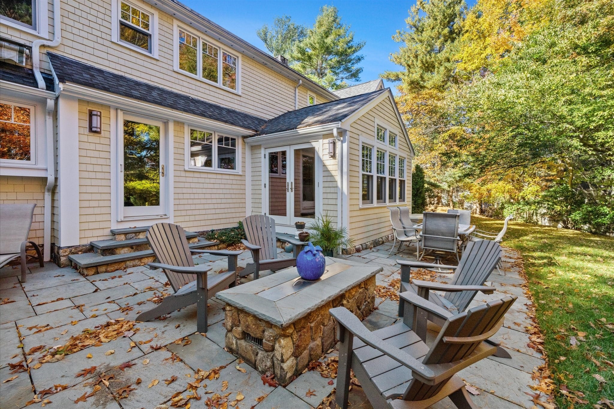 71 Arrow Head Rd, Marshfield, MA, 71 Arrow Head Rd, Marshfield, MA Photo #12