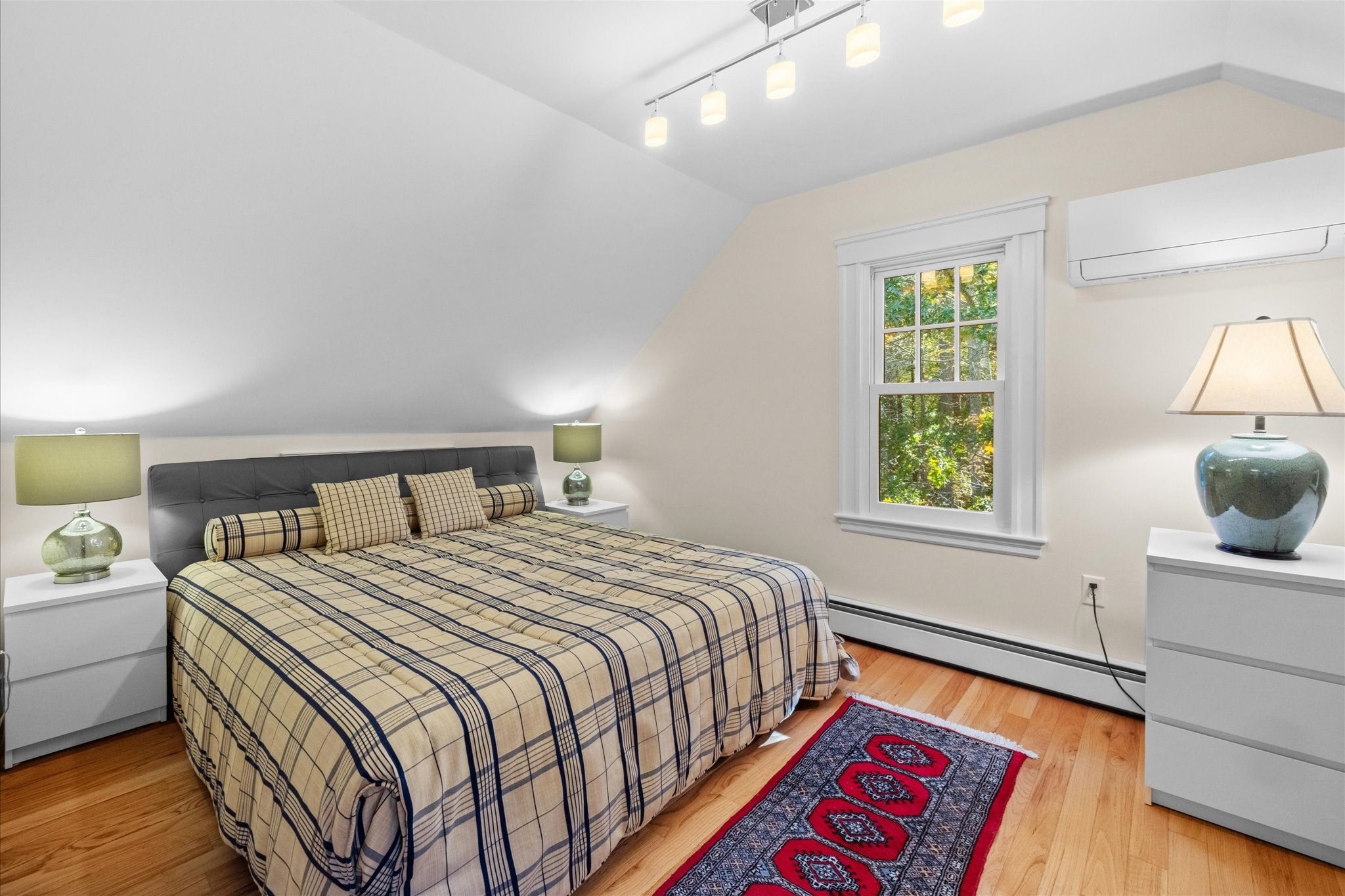71 Arrow Head Rd, Marshfield, MA, 71 Arrow Head Rd, Marshfield, MA Photo #33