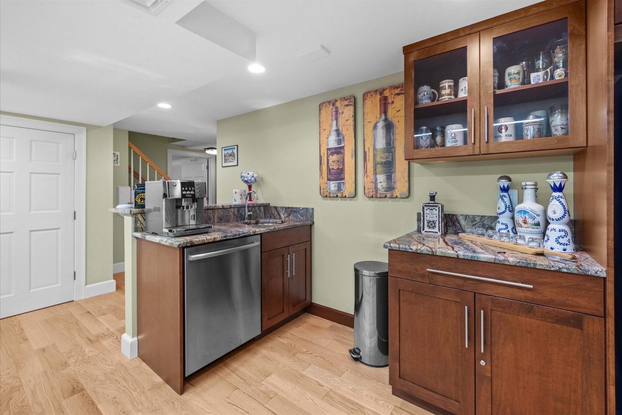 71 Arrow Head Rd, Marshfield, MA, 71 Arrow Head Rd, Marshfield, MA Photo #36