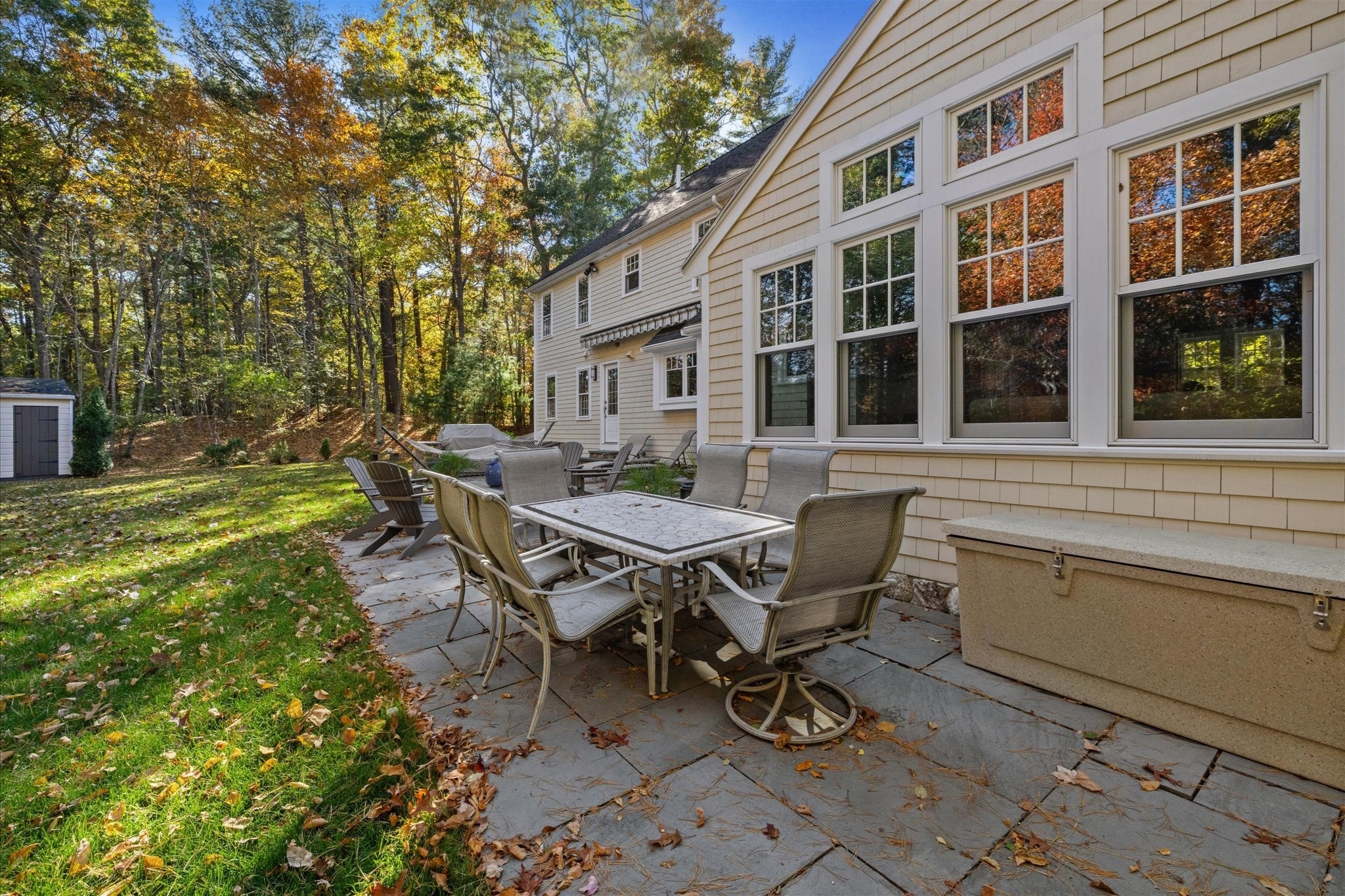 71 Arrow Head Rd, Marshfield, MA, 71 Arrow Head Rd, Marshfield, MA Photo #13