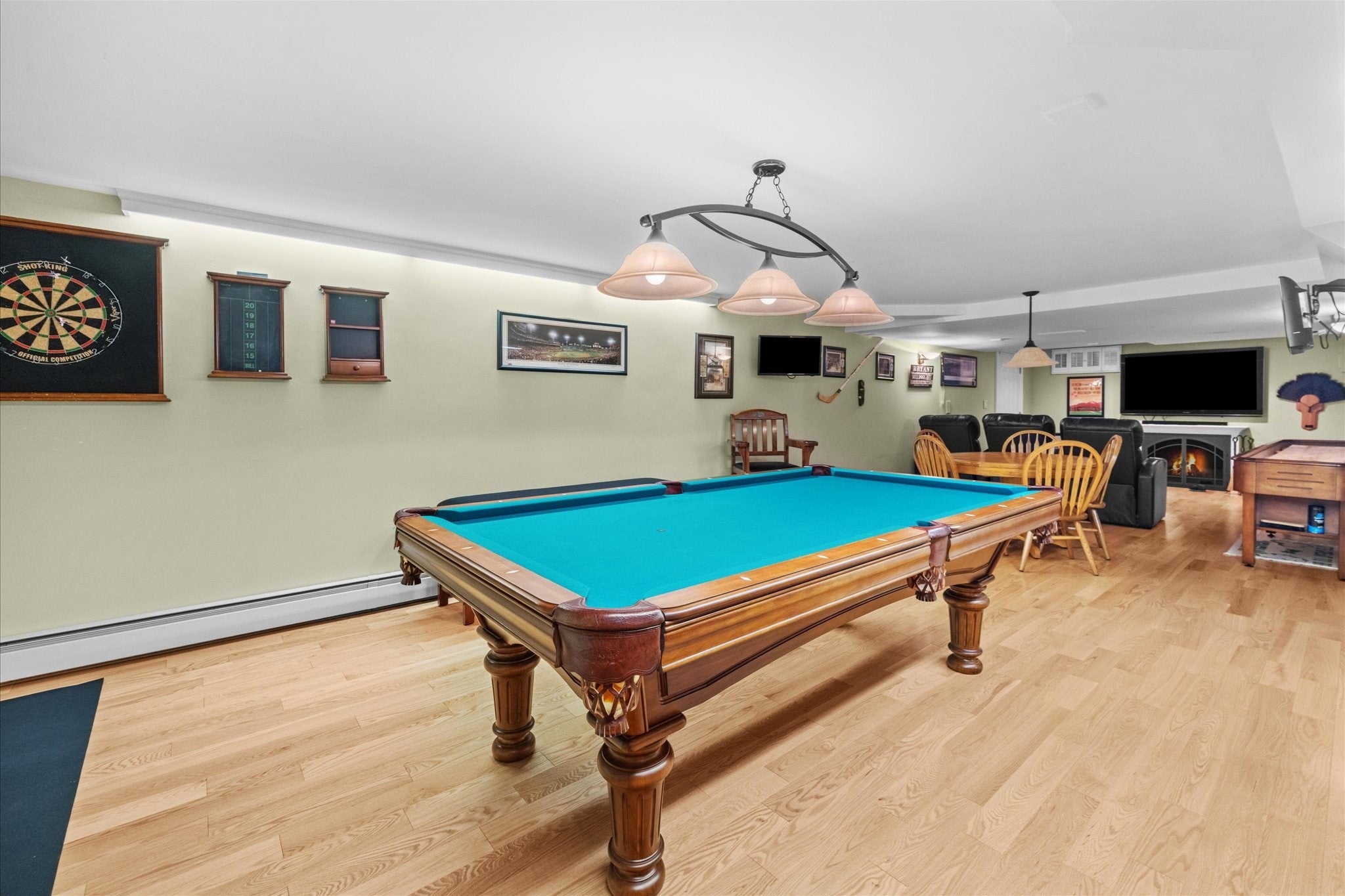 71 Arrow Head Rd, Marshfield, MA, 71 Arrow Head Rd, Marshfield, MA Photo #37
