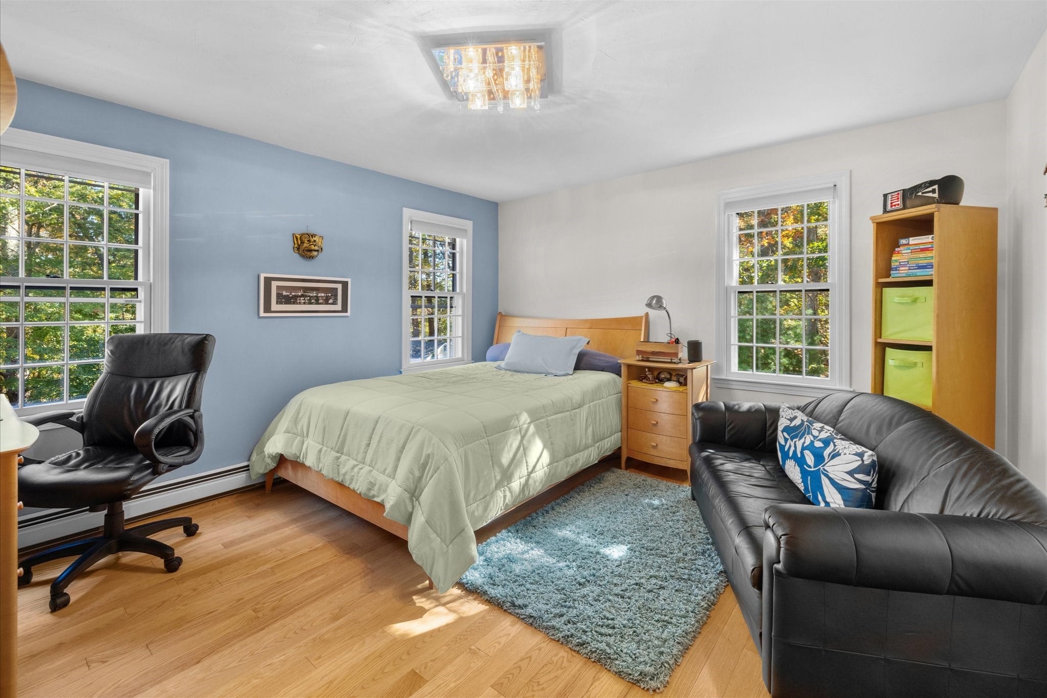 71 Arrow Head Rd, Marshfield, MA, 71 Arrow Head Rd, Marshfield, MA Photo #30