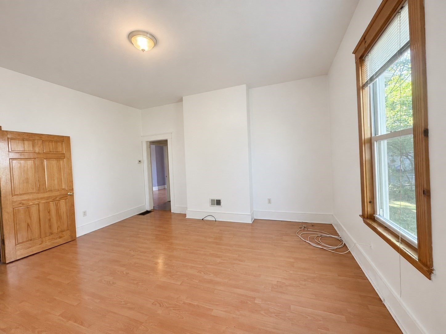 46 Court St 1