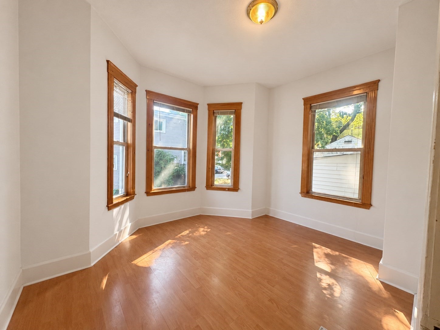 46 Court St 1