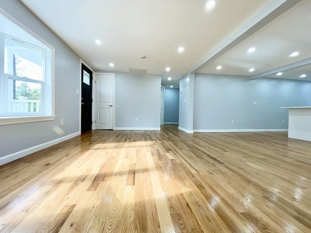 6 Juniper Rd
