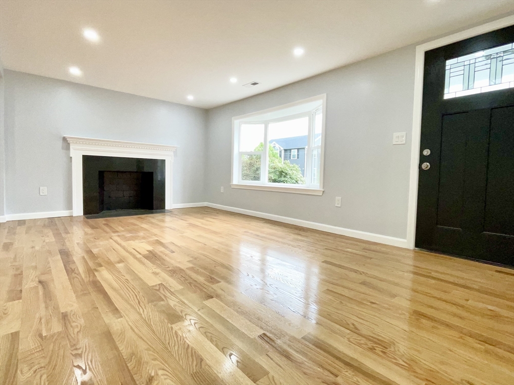 6 Juniper Rd
