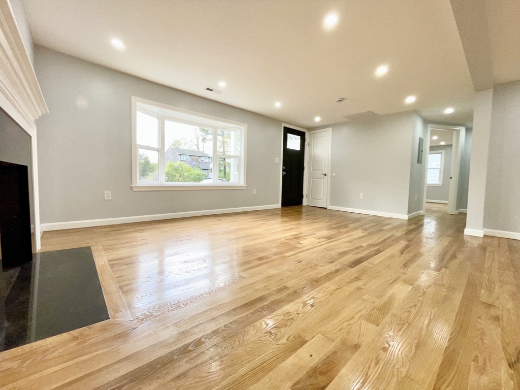 6 Juniper Rd