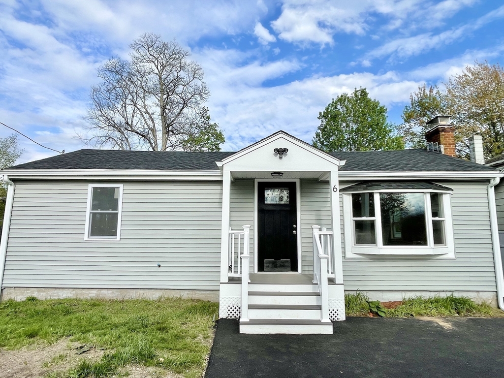 Listing image 8