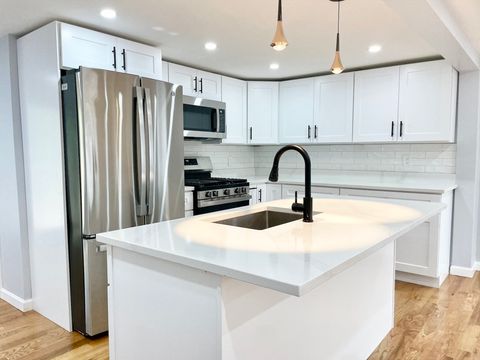 6 Juniper Rd Holbrook MA 02343