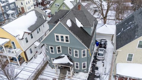 29-31 Hobson St Boston MA 02135