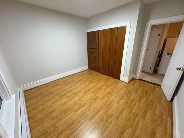 17-19 Maplewood Ave 2